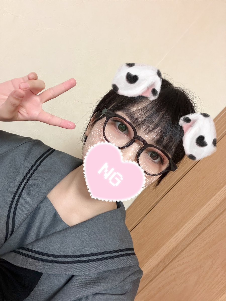 nmvz_76's tweet photo. 退散後���すぐ仕事だったので遅くなりました！！

#秋田コス港 ありがとうございました！
誕生日もたくさん祝っていただき感謝です🙇‍♀️

長くなるのでALTに書きます！
時間ある方は読んでね！

次回もお楽しみに！！ https://t.co/uuIUujZGA9