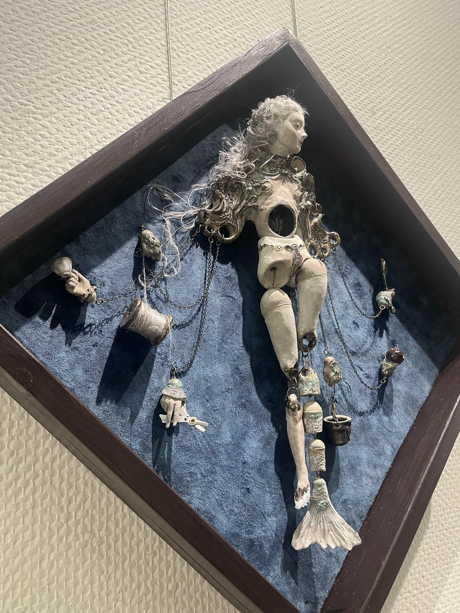 村上仁美 ceramic sculptor (@Hiiceramica) / Posts / X