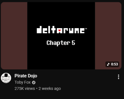rubysapphire9_'s tweet photo. i honestly didnt even know this was a real ass song i just thought we made it all up https://t.co/ulc6u86v63