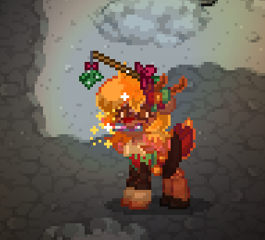 SnowedGirl's tweet photo. ➷playing on da town https://t.co/BcIS68Jhxc