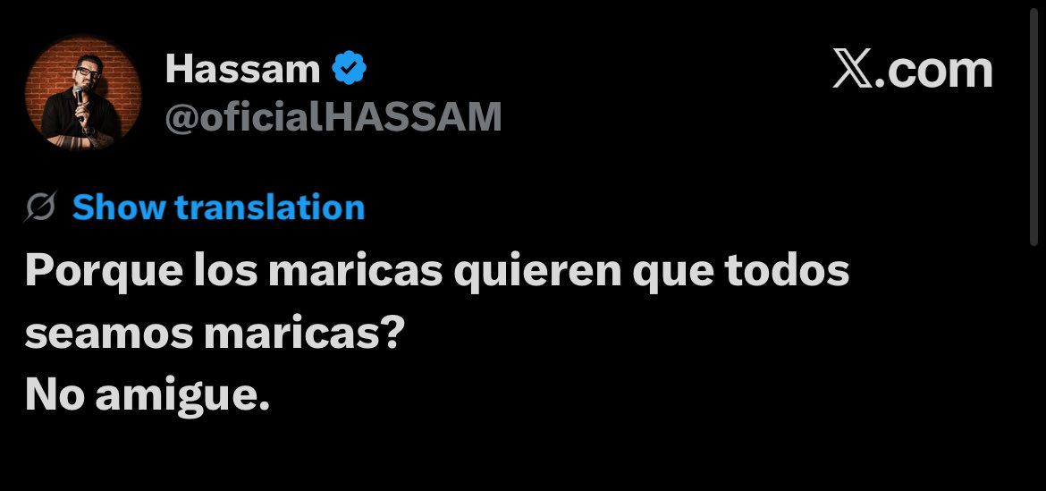 Andres Simon tweet media