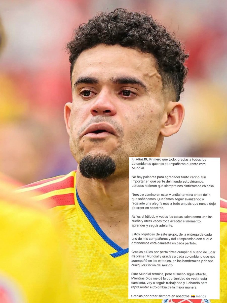 Gol Garra tweet media