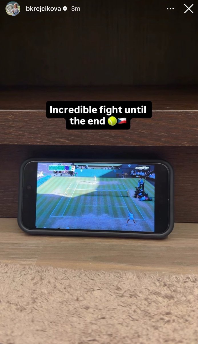ninjaga20 tweet picture