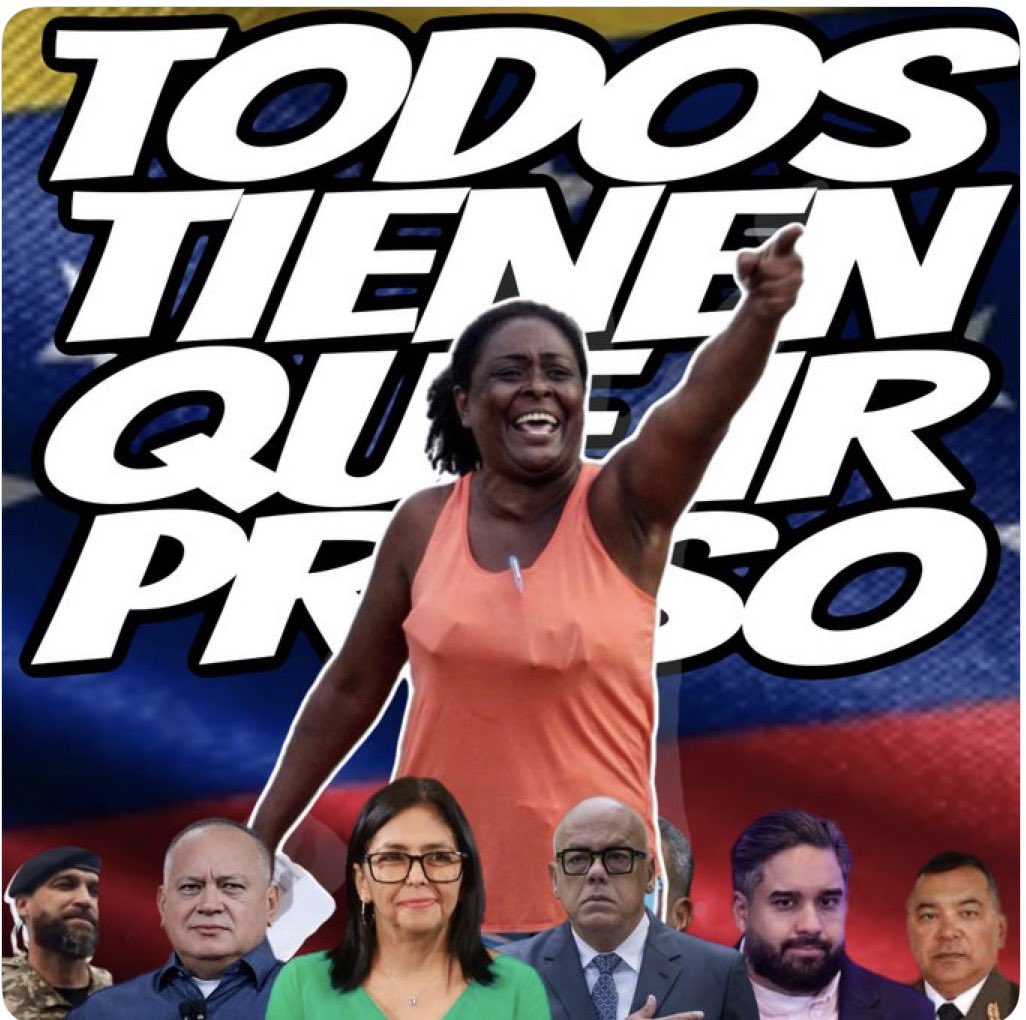 soyunamujer2's tweet photo. @maibortpetit @geopolytica https://t.co/Gc3rw3XxlH