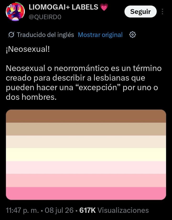 🌷𓂃 ࣪⋆𝑭𝘭𝘶ᧁ 𝘭𝚘v͜͡𝘦𝚜 𝑺ꪊ𝘯ꪀꪗ .̫⁾⁾ tweet media