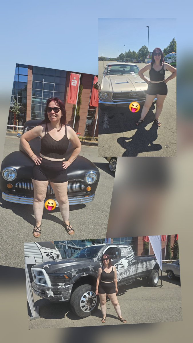 Paerchen_xxx's tweet photo. Oldtimertreffen mit US Classiccars in Landau. War schön und heiß 🤩#Oldtimertreffen #USCLASSICCARS #summertime #bestfans @bestfans #onlyfans @onlyfans #mdh #visitxworld https://t.co/rs6RaSKHpa