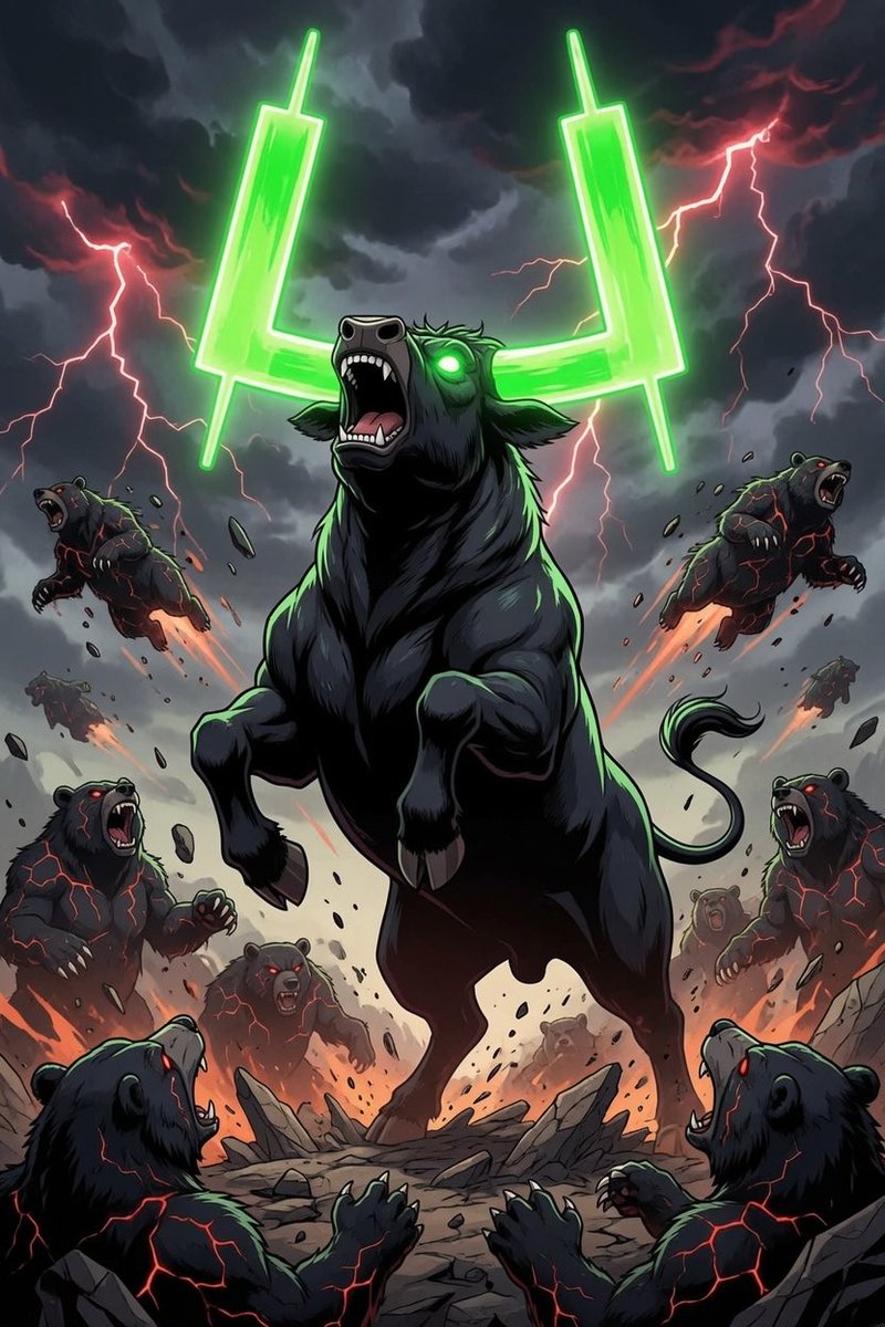 ShadyLampX's tweet photo. @_T_Woo_ @blknoiz06 Bullish on Bulls. 🐂🀄️ solana:9cRCn9rGT8V2imeM2BaKs13yhMEais3ruM3rPvTGpump https://t.co/q76fiM3qmR