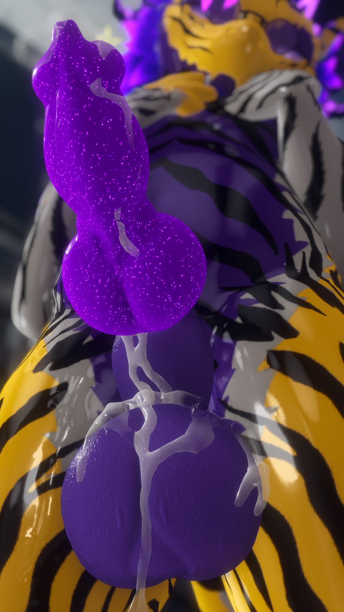 ThiccerBeast's tweet photo. I know you wanna worship it and clean it for me~ https://t.co/B6YFeUWx4n