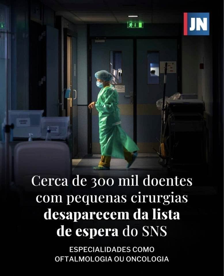 António J Costa tweet media