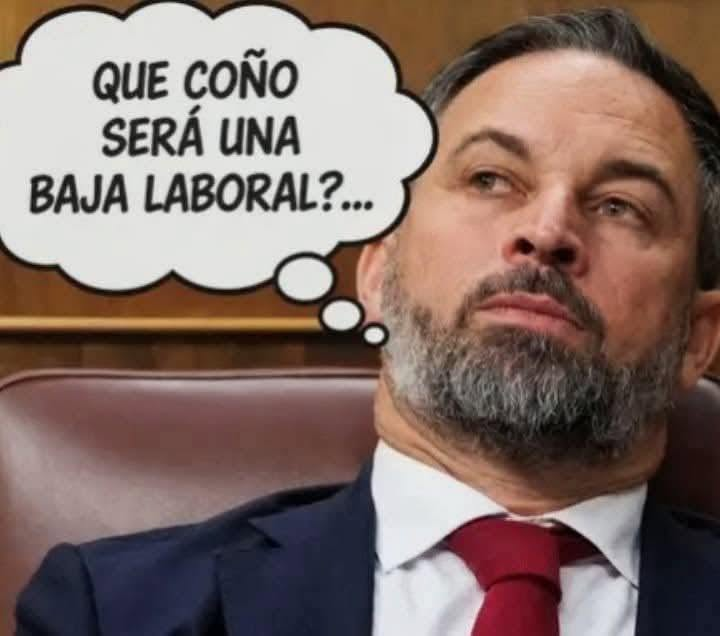 jm_clavero's tweet photo. https://t.co/lUAiGMNguU