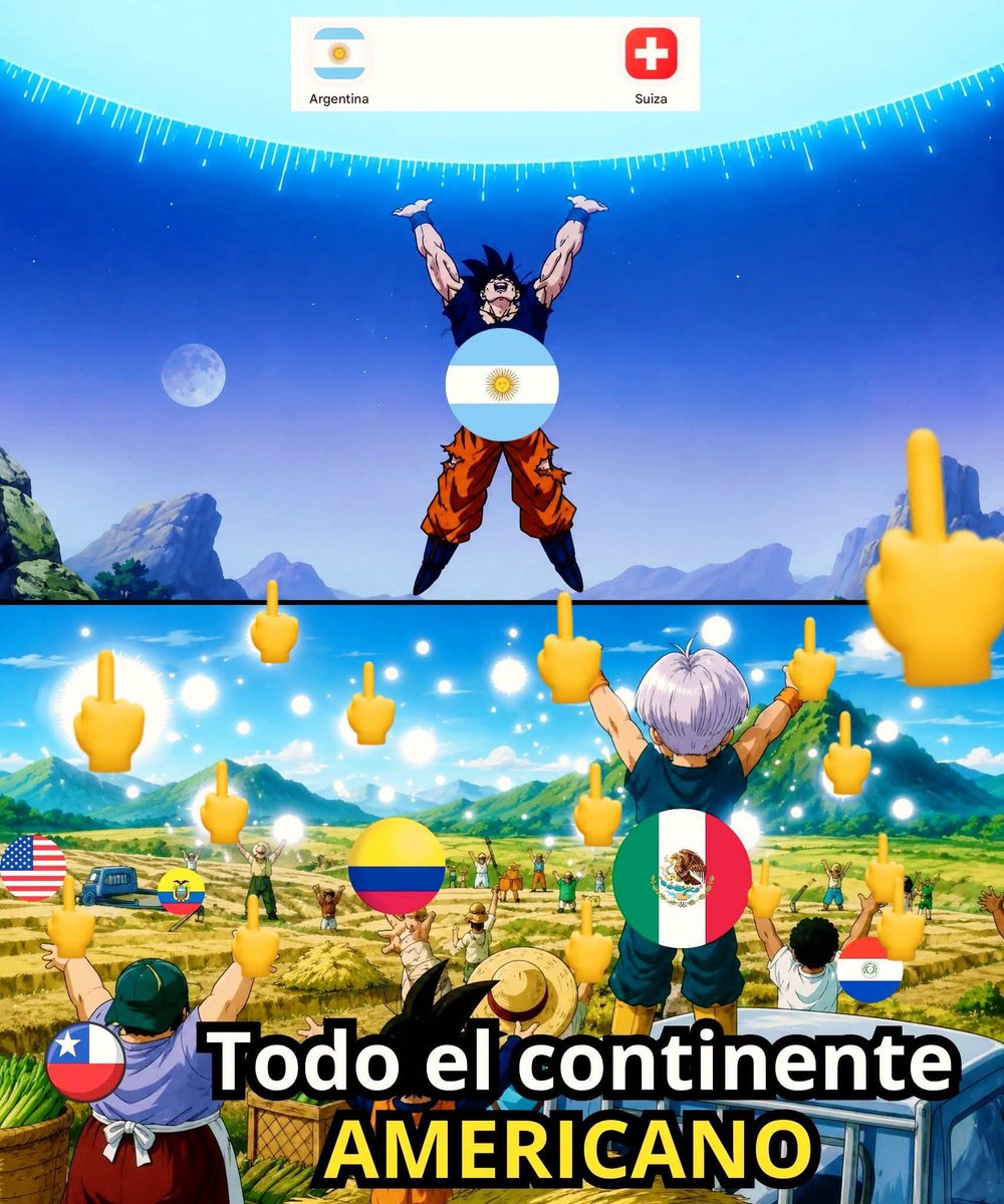 pacorro_mx's tweet photo. @EnsedeCiencia Así si lo creo 🤣🤣 https://t.co/uOxgSq5Xrx