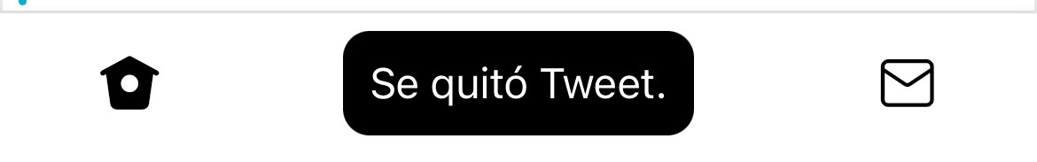 🏎️🏁 tweet media