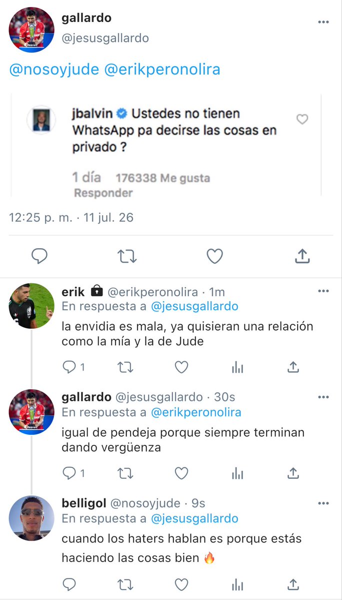 🏎️🏁 tweet media