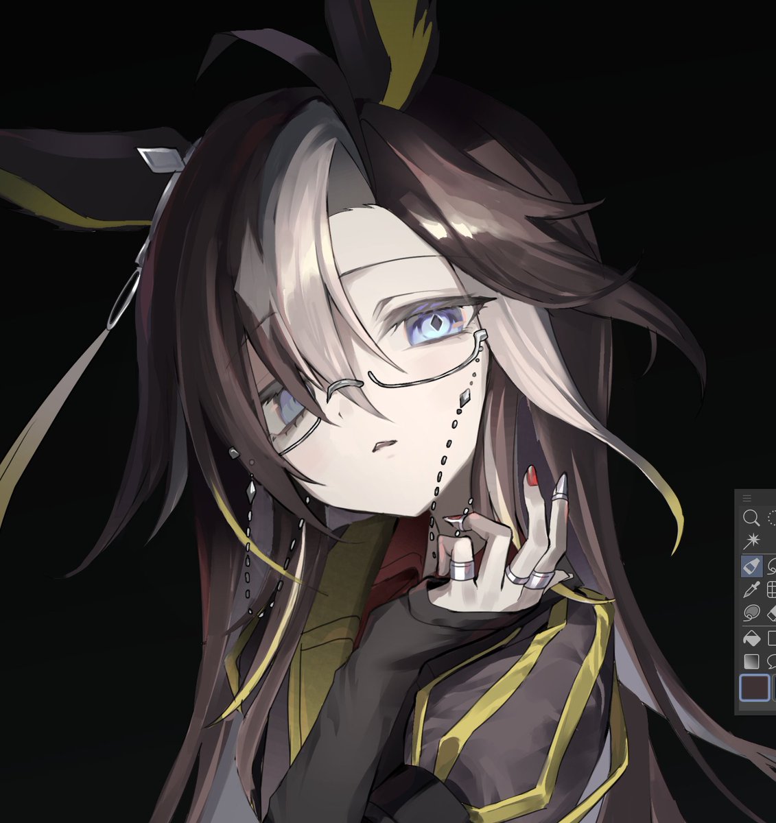 S2eoyu_ul's tweet photo. https://t.co/AZLUmbcNeP