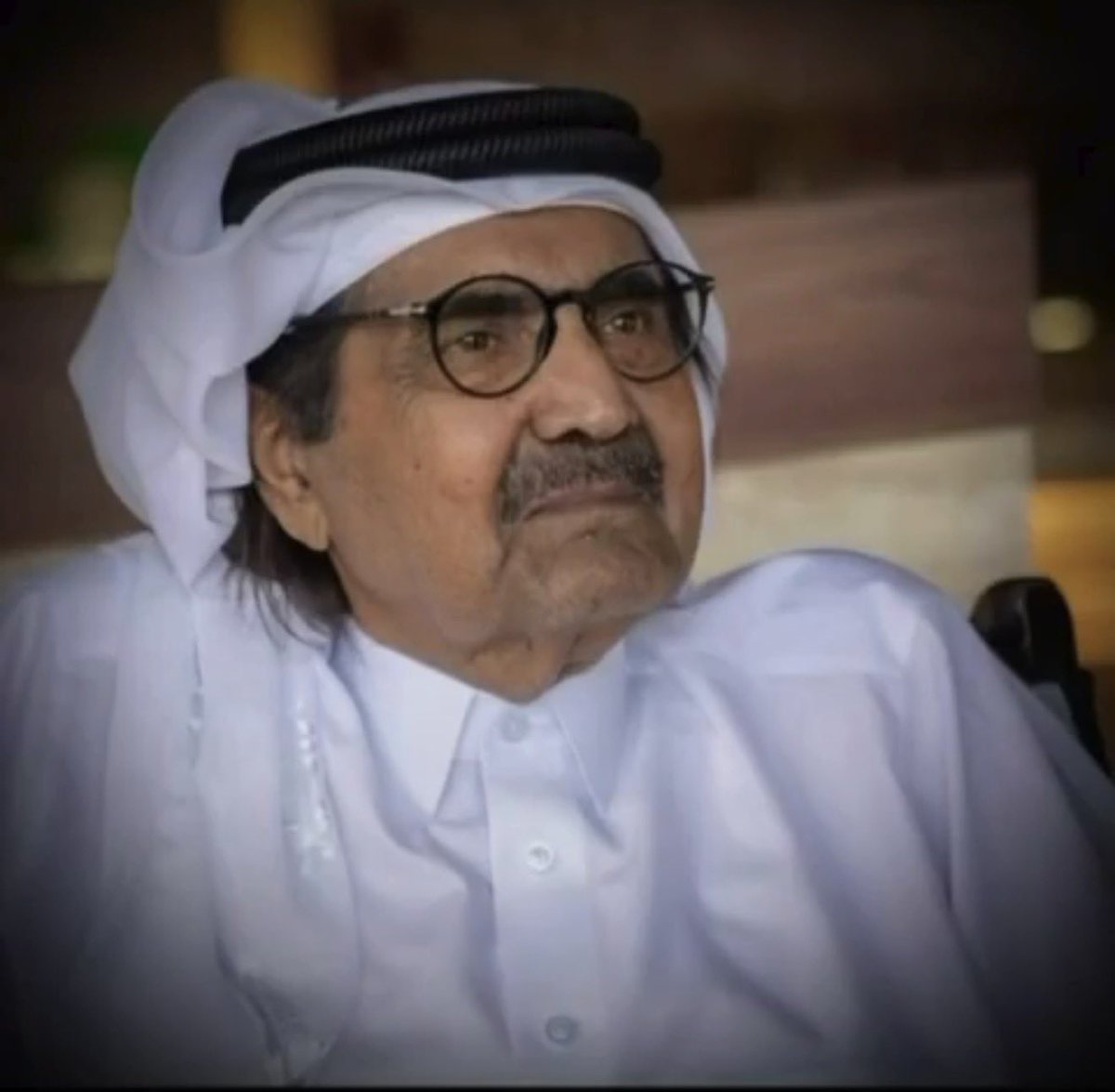 Almrr1111's tweet photo. اللهم البسه ثوب الصحه والعافيه وشافه وعافه 

وامد في عمره سنين عديده 

#الأمير الوالد الشيخ حمد بن خليفة https://t.co/4fMUSlDeG5