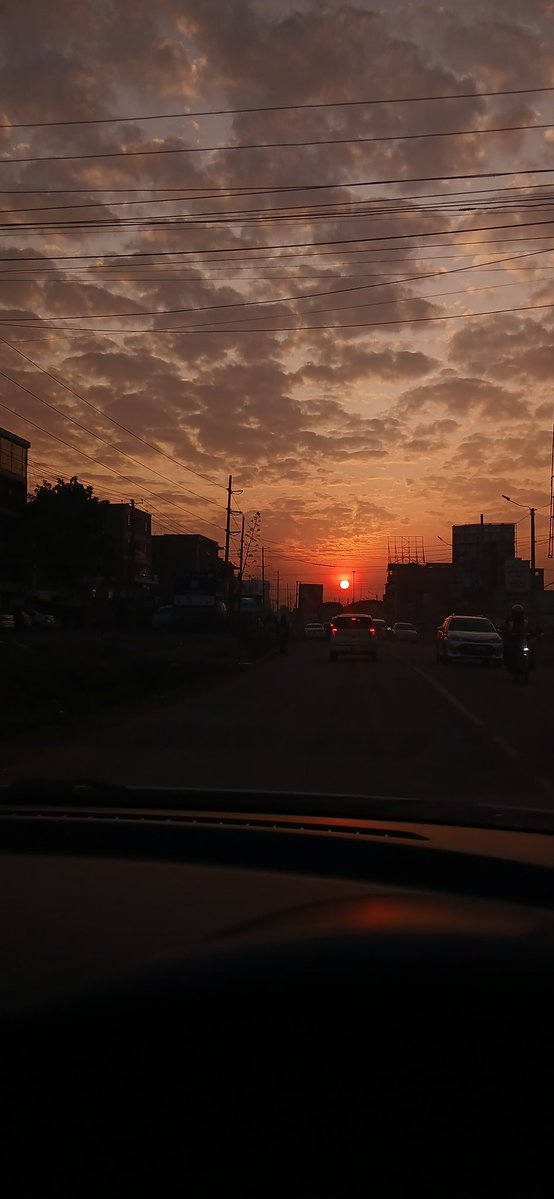 valorwa's tweet photo. 🧡 :) https://t.co/rIMhDz4j5C