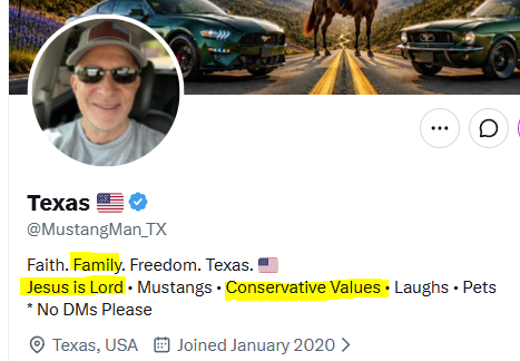 Daniel McAdams tweet media