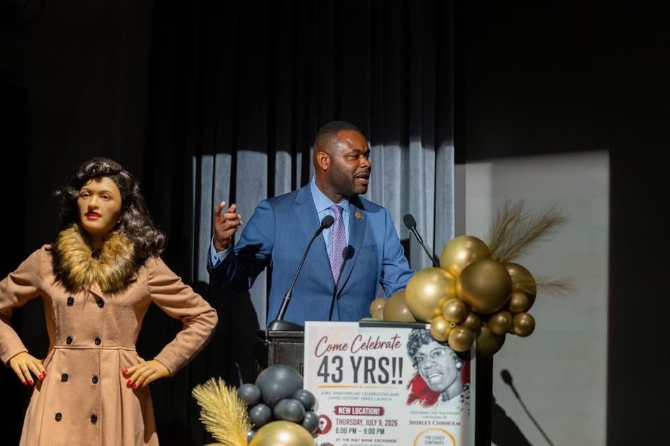 Cory McCray tweet media