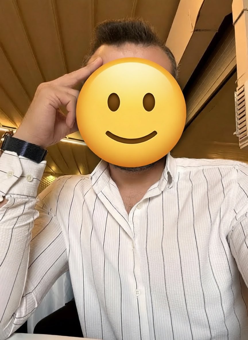 newchefusa's tweet photo. Düğüncülük 😎 https://t.co/SoA7om2KPA
