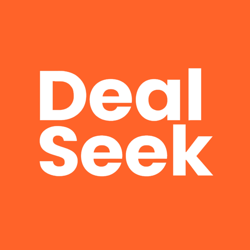 APPfinds01x's tweet photo. Tired of copy-pasting dead coupon codes? DealSeek verifies millions of promo codes in real time so you only see ones that actually work. One tap, instant savings, no expired junk. Your wallet will notice. #Coupons #iOS https://t.co/1FHR9fkHLF