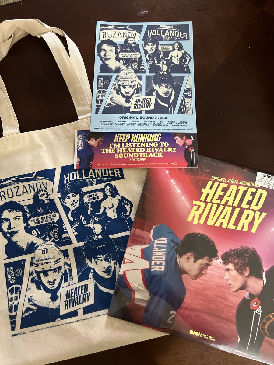 bumblebeenie's tweet photo. Here’s the actual haul https://t.co/ekLTc0KrBO