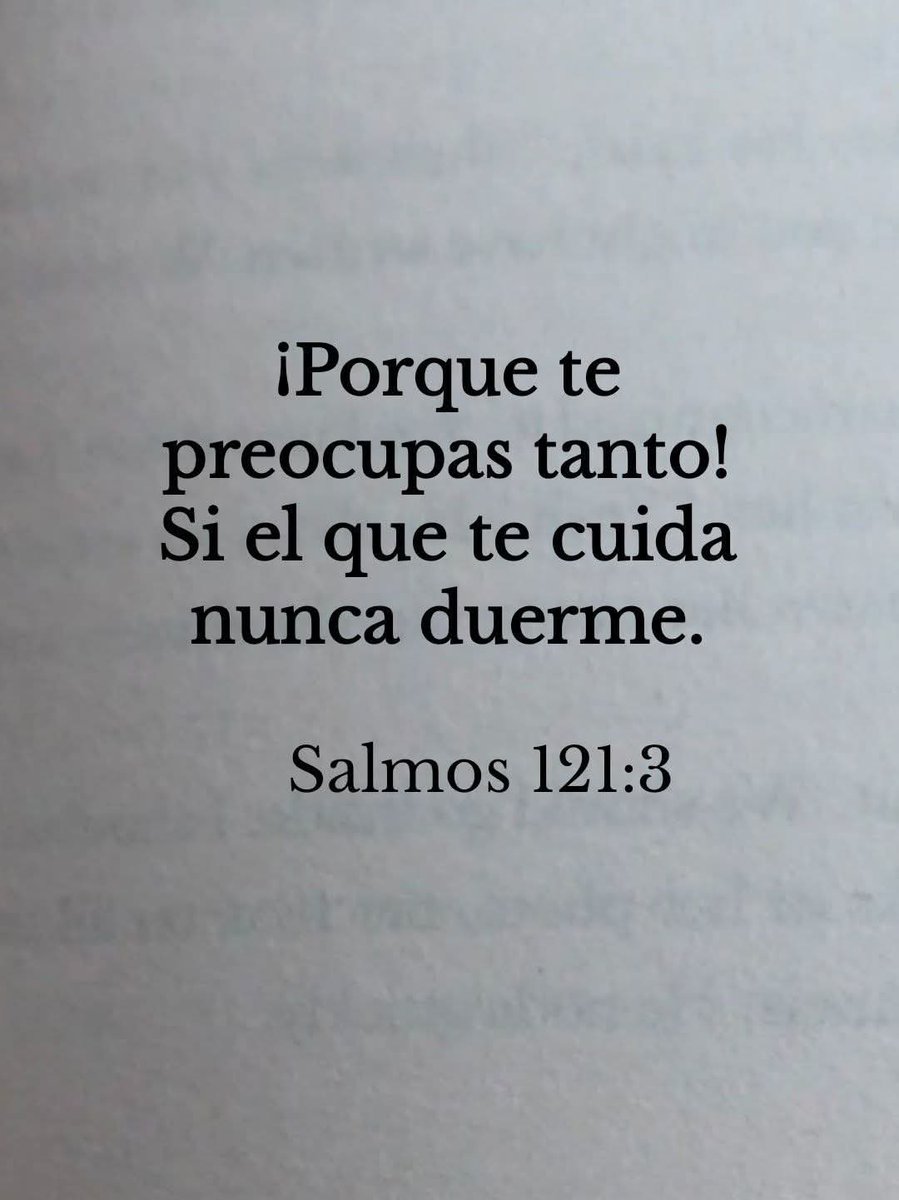 Nefisito's tweet photo. https://t.co/RMWx0gehFz