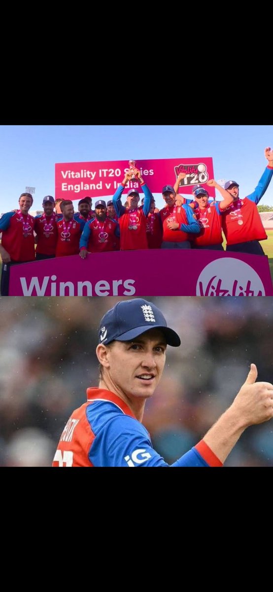 SheikhRuvi2's tweet photo. England won by 56 runs and took the series by 4-0
#INDvsENG #ENGvIND https://t.co/QV6Gtw0k7Z