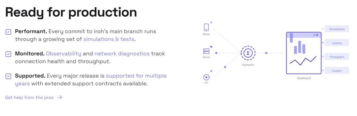 bearstech tweet media