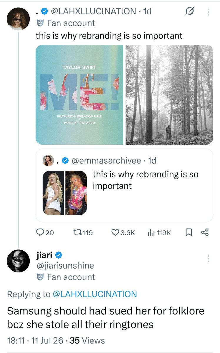 kat tweet media