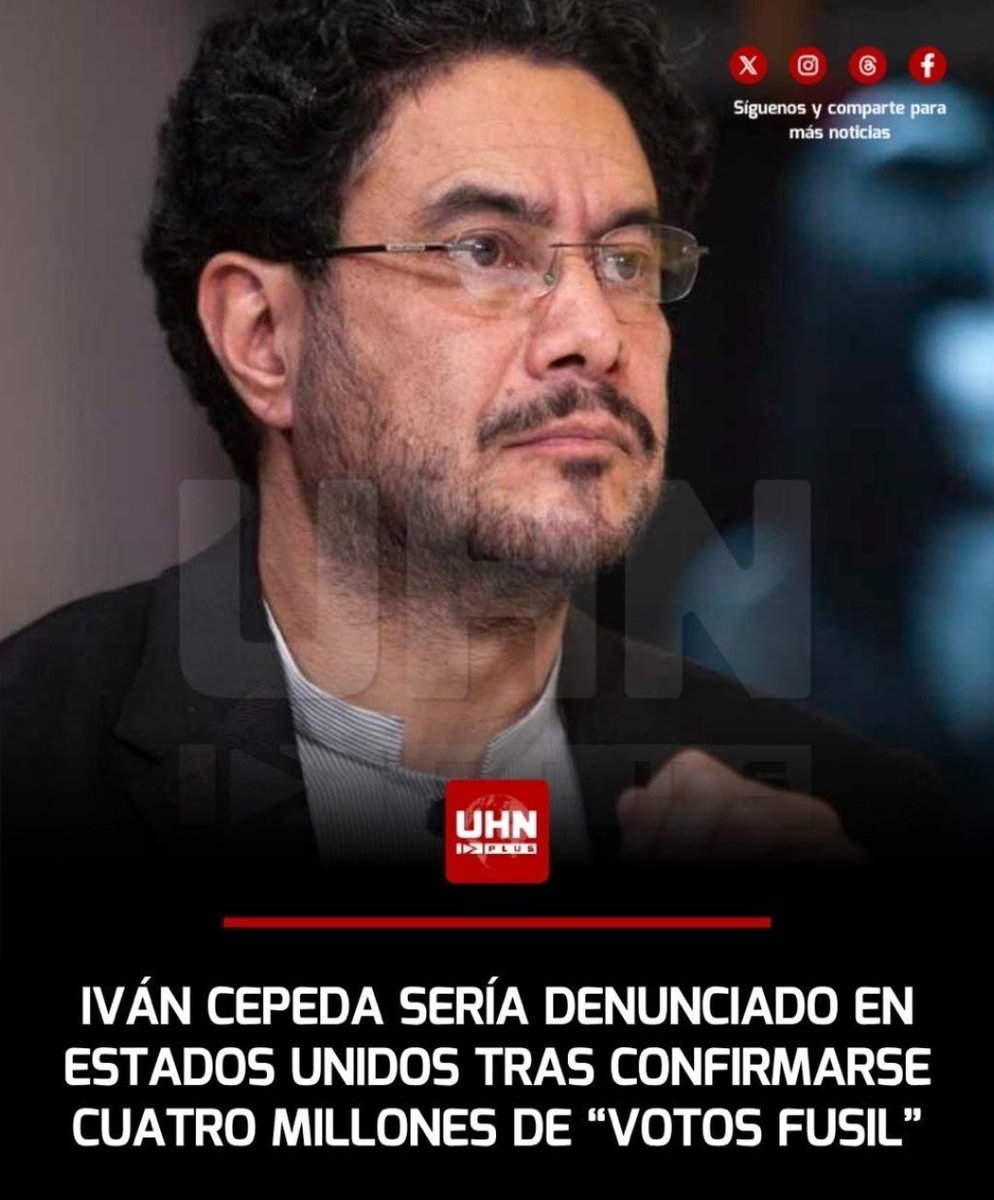 tatoamericano's tweet photo. Siempre les dije que ese cuento de la polarización se la inventó la EXTREMA IZQUIERDA NEOCOMUNISTA para hacer creer que tenían fuerza electoral. No son nada, no existen https://t.co/iAOq5ZjWbG