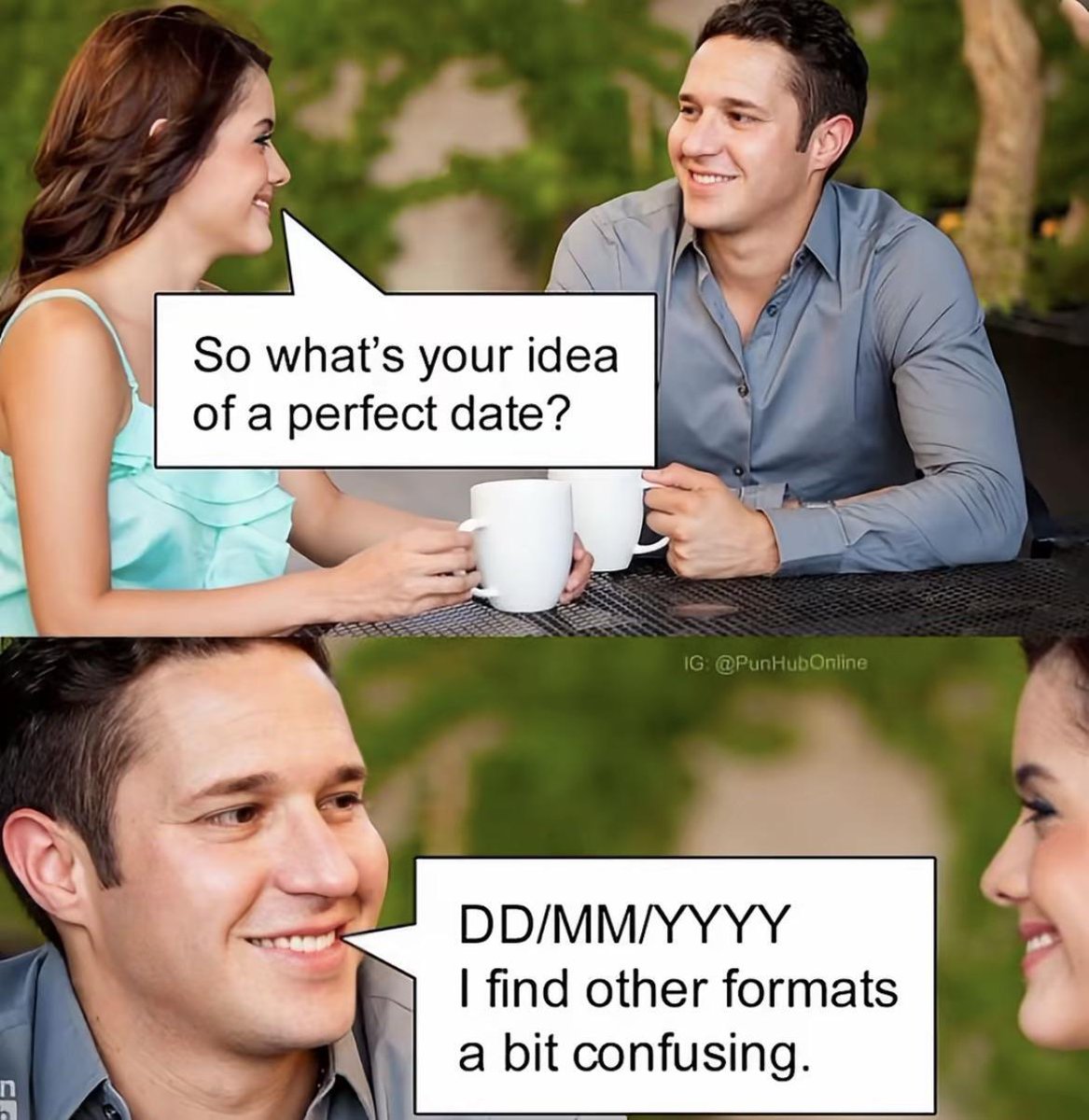 WholesomeMeme's tweet photo. https://t.co/lD3jBJvRPV