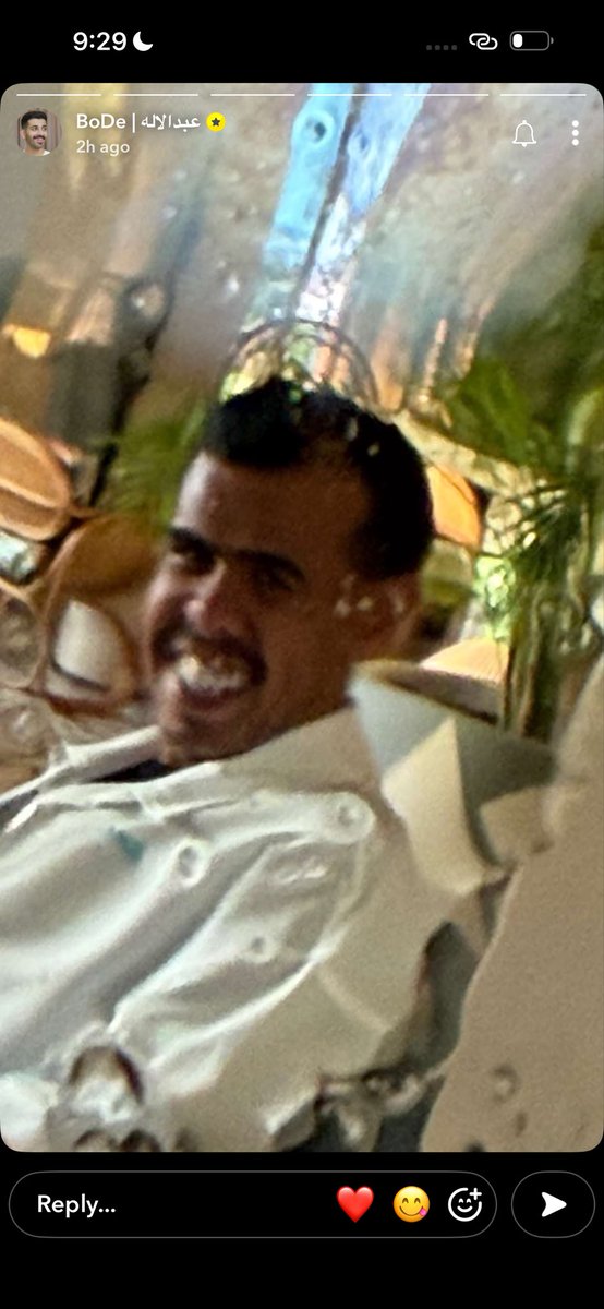 909llj's tweet photo. قال ابداع قال ليه محد يقمعه ؟ https://t.co/jCLwoWJ21i