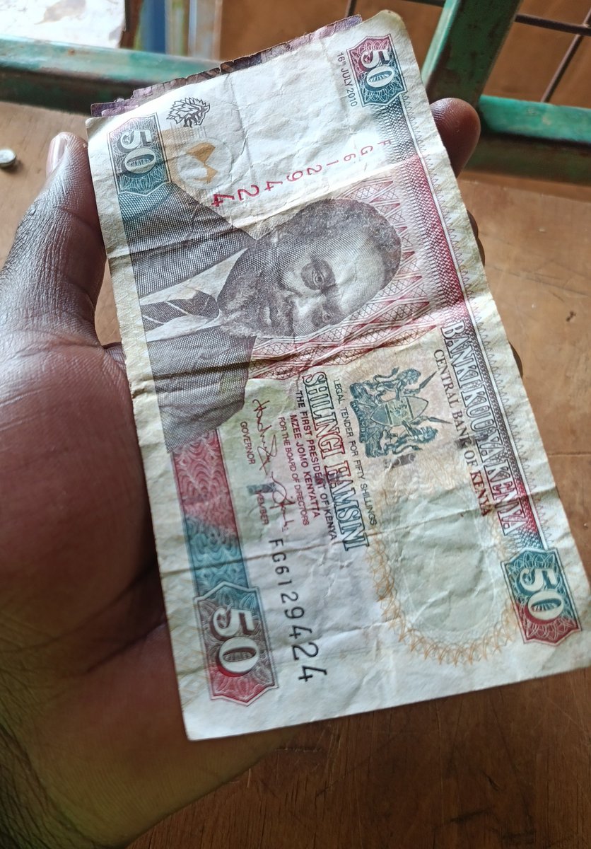 ItsMusa's tweet photo. Went back in time kidogo 😮‍💨🌚🥲😭😭💔
Life hasn't been the same since 🥲😭💔😮‍💨 https://t.co/HVMaNskTIF
