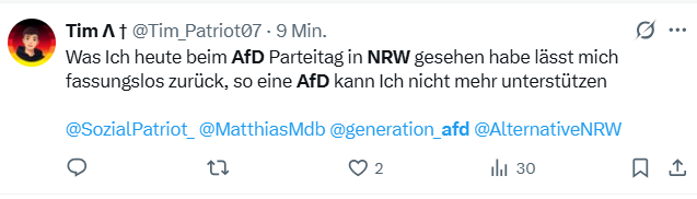 KreuzAcht's tweet photo. Es bröckelt die Mühle am rauschenden Bach.🎶
Knirsch, knirsch... https://t.co/ctOghGLR6v