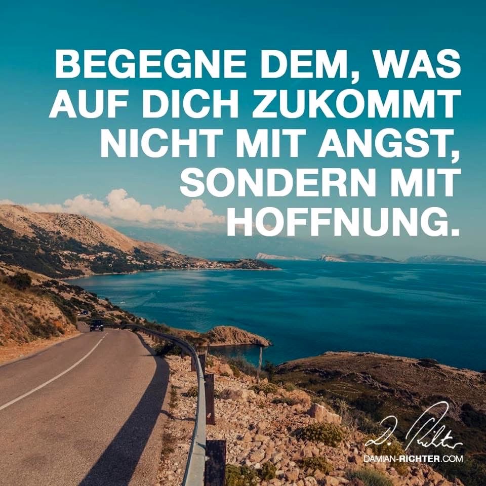 Konferttiregen's tweet photo. https://t.co/tIRIJ7HiU9