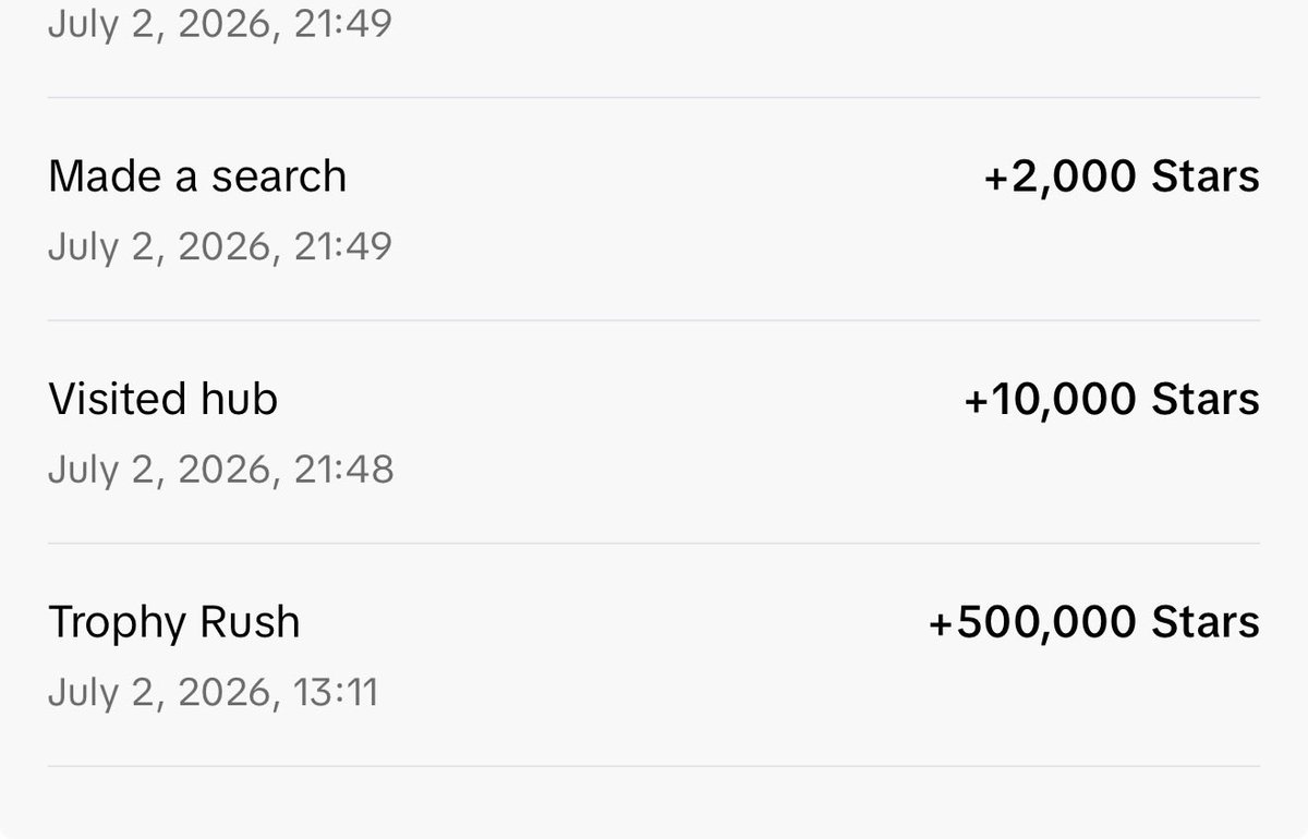 JoshDeAnda's tweet photo. @LordOfDiscounts I’ve gotten over $1200 in coupons so far doing this!! If you need help let me know!! I have nearly $900 https://t.co/5Swn1WcH4e