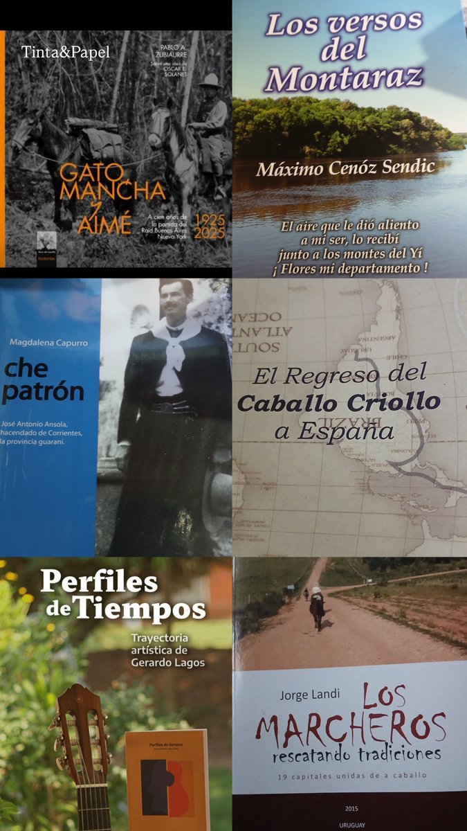 celiatinta's tweet photo. Para el Día del Padre
Regalos inolvidables 
Envíos a todo destino 
094.90.58.35 https://t.co/A9BSzrABqF