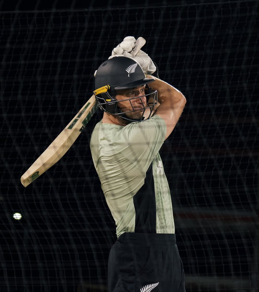 Dheeraj_Nayak22's tweet photo. After a long wait, the 5-match ODI series are back for Blackcaps as they tour West Indies for an ODI series. Given Kane's retirement, and ODI WC in a year's time, an important series to get combination right and have a set squad. All the best Blackcaps.
#BACKTHEBLACKCAPS #WIvNZ https://t.co/o4fyw4AdLK