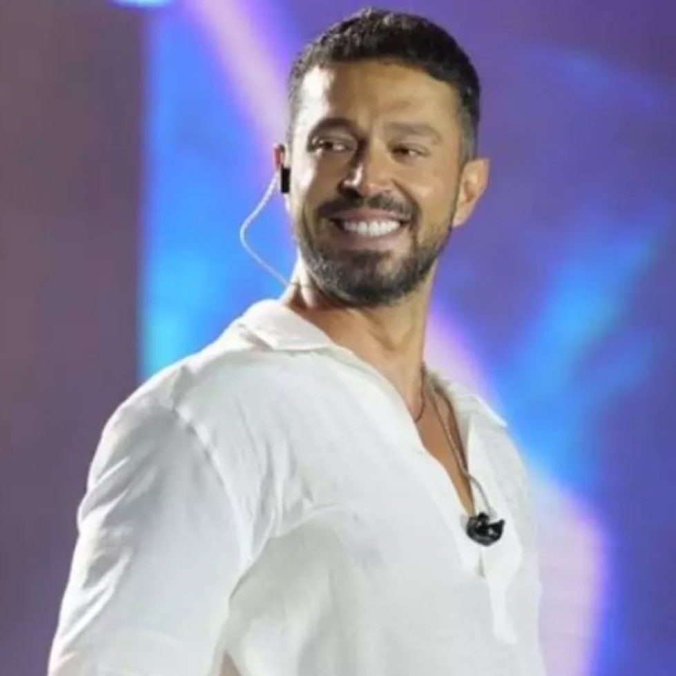 Murat Boz'dan Genetik Kalp Hastalığı Korkusu ve Sağlıklı Yaşam İtirafı