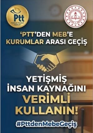 Aryani34721's tweet photo. #PTTdenMEBeGeçiş https://t.co/wGaNRIWscy
