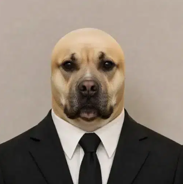 tennisbird_'s tweet photo. THIS IS INSANE

Pitbull aka mr worldwide just organised the largest concert and they were all wearing bald caps😂

its going viral all over the world rght now and making it onto many news stations

this tweet already has 800 THOUSAND views in just 4 HOURS

just send the pitbull https://t.co/nNR0Fr7vpy