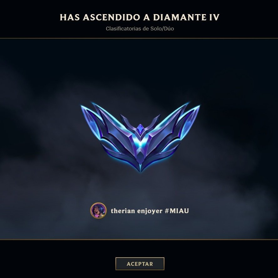 einyelll's tweet photo. stoy pensando y no se si meter cola al lol o a ti https://t.co/qGxT1f8LK6