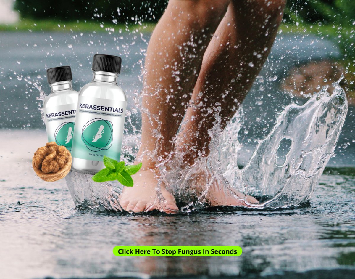 trade_2022's tweet photo. #fungalnails #nailhealth #fungo #fungalinfection  
#fungalinfections #itching #mycelium #feet #skin
#warts #mycology #treatment #fungi #footcare 
Beat Fungus in Just 3 Minutes with This 
Shower Hack!👇Click to Learn More Now
👉 https://t.co/5egQRjo0sF 👈 https://t.co/gvYYAfLb1l