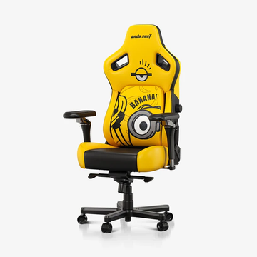 🐁🧀💛TheCheesyDad 💛🧀🐁 tweet media