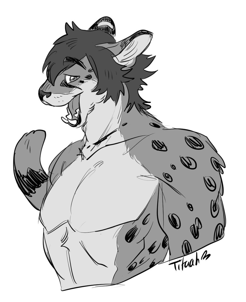 Titaahberu's tweet photo. Hello !
The giveaway is over ! Thank you they were amazing to draw !
Here's the drawings !

For
@serv_ad 
@VerK_Verk https://t.co/5R0wXtLKOy