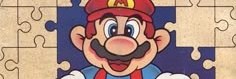 sonierboy's tweet photo. @RetroPixelArt69 @PlayStationES Bien dicho https://t.co/A4eC7uCLzh