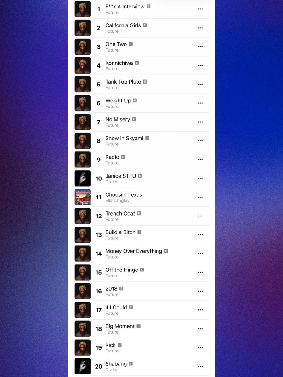 Pop Base tweet media