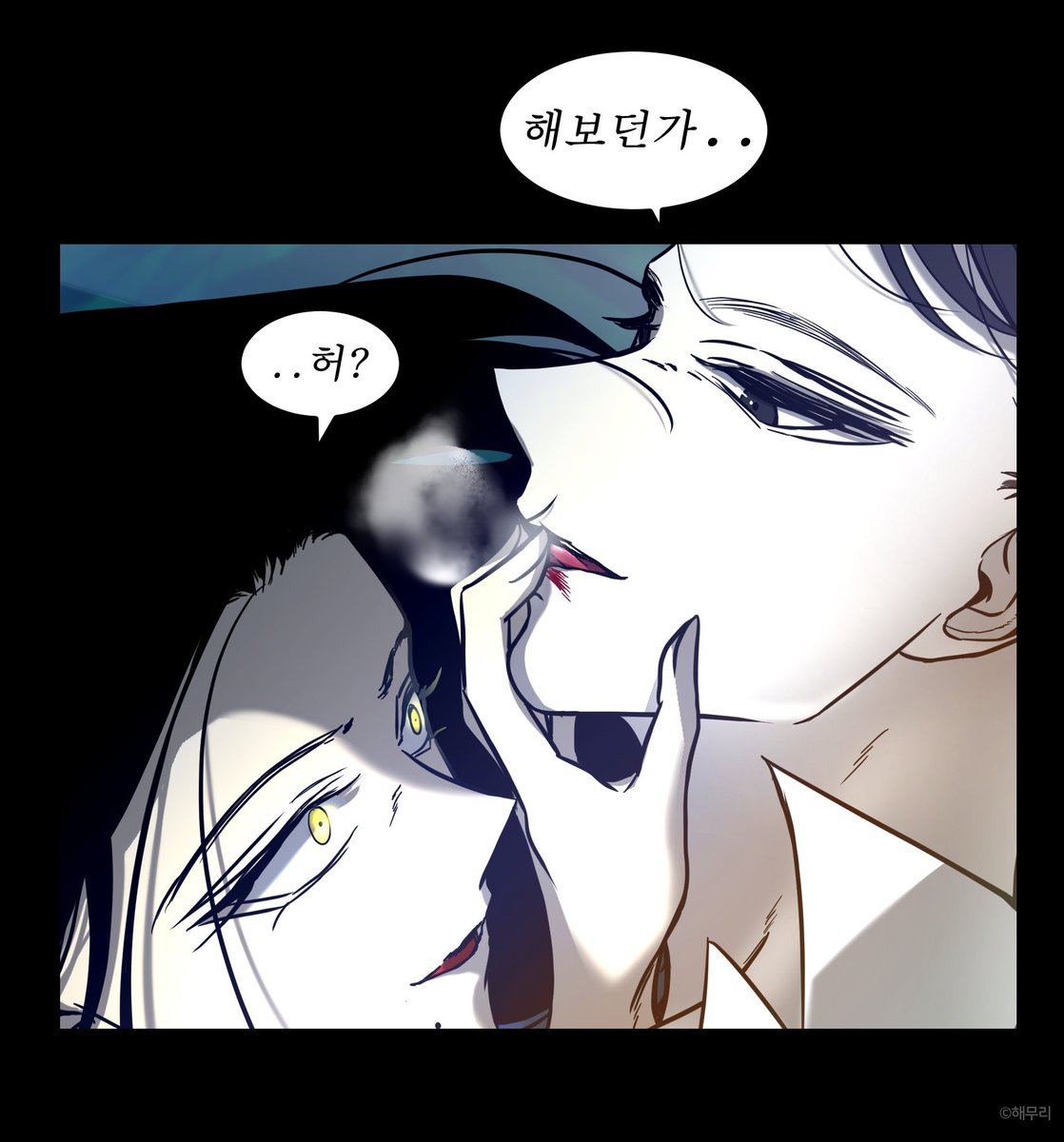 sApYkMS1rF81098's tweet photo. 아니
나는 한채아≠일러속뱀채아 다른사람이라고 생각중
왜냐면 한채아는 극강의 개씹른, 까칠수, right, 오른쪽, 수, 고양이인데
뱀채아 진짜 너무 씹탑임 압도될만큼 씹탑임 견딜수가 없음 저 눈동자 개작아져서 하? 하는 표정에서 정말 top. Left. 왼의 기개가 보임 https://t.co/oTcdTQCD5J