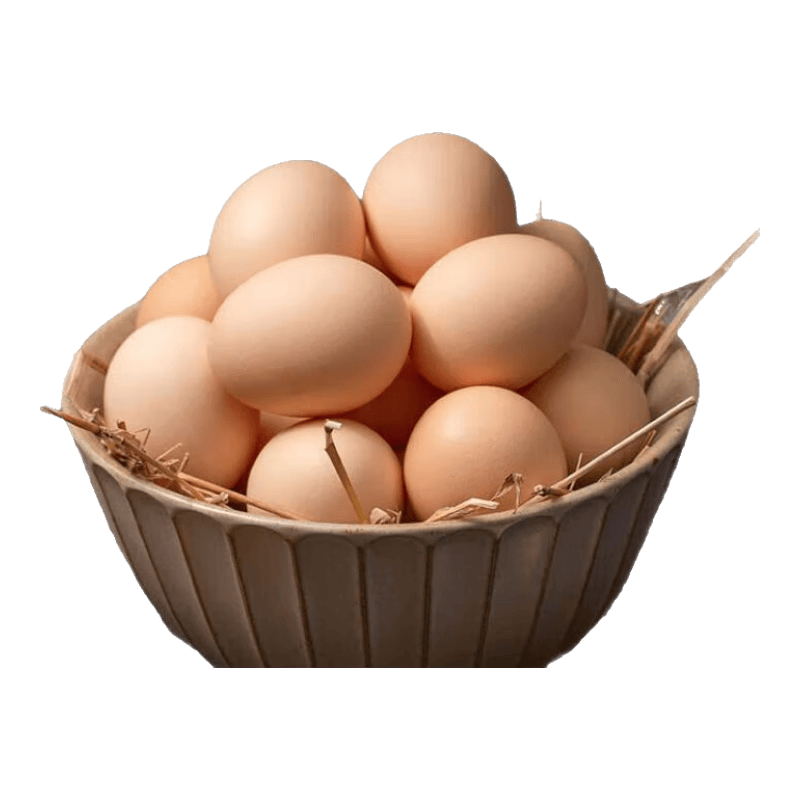 tinkerbellhoney's tweet photo. [Fresh local veggies u0026 free-range eggs restocked! Shop now for your week’s meals—farm-favorite picks ready for you. ]， https://t.co/M8Cvic7f1O