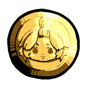 saecharacter's tweet photo. @k_hoihoi_ https://t.co/dsZEh4s2Dg
